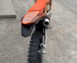 2024 KTM 250 XC-W  ONLY 10.2 hours!