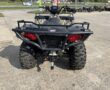 2019 Polaris Sportsman 570 EPS