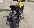 2024 Honda CB300R ABS – Like New with ONLY 485 Miles!