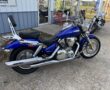 2005 Honda VTX1300C