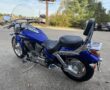 2005 Honda VTX1300C