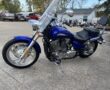 2005 Honda VTX1300C