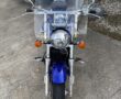 2005 Honda VTX1300C