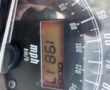 2005 Honda VTX1300C