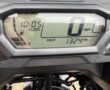 2022 Kawasaki KLR650 Adventure – Only 1324 Miles!