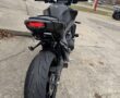 2024 Yamaha MT09