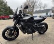 2024 Yamaha MT09