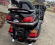 2002 Honda Goldwing 1800
