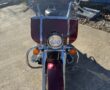 2005 Honda Shadow Aero 750