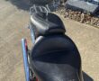 2005 Honda Shadow Aero 750