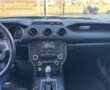 2018 Ford Mustang EcoBoost I4 Turbo