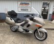 1999 BMW K1200LT