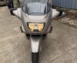 1999 BMW K1200LT