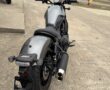 2023 Honda Rebel 1100DCT w/only 1651 Miles!