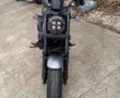 2023 Honda Rebel 1100DCT w/only 1651 Miles!