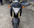 2012 Honda CB1000R