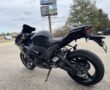 2024 Kawasaki ZX10R Ninja ABS