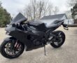 2024 Kawasaki ZX10R Ninja ABS