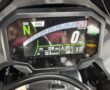 2024 Kawasaki ZX10R Ninja ABS