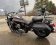 2005 Kawasaki Vulcan 1600 Classic