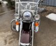 2005 Kawasaki Vulcan 1600 Classic