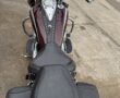 2005 Kawasaki Vulcan 1600 Classic