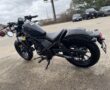 2020 Honda Rebel 300 Pristine!
