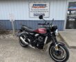 2023 Kawasaki Z900RS