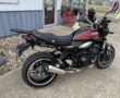 2023 Kawasaki Z900RS