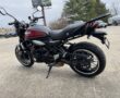 2023 Kawasaki Z900RS