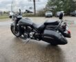 2012 Yamaha VStar 1300