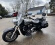 2012 Yamaha VStar 1300