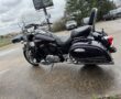 2000 Kawasaki Vulcan 1500 Nomad