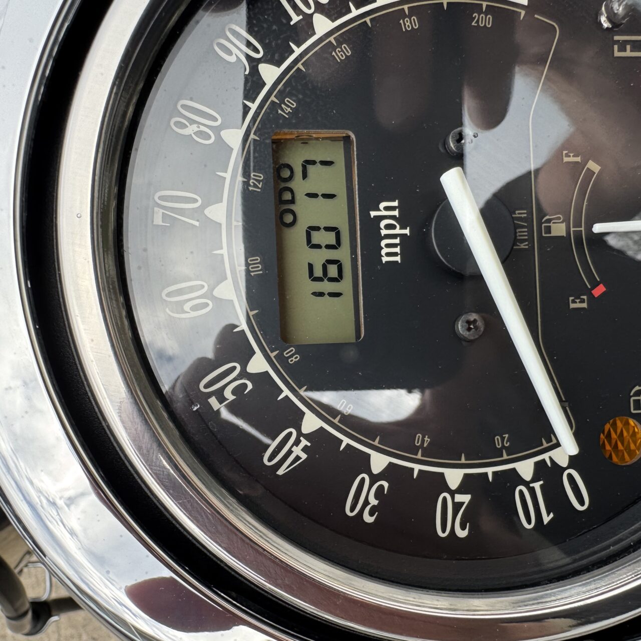 2023 Kawasaki Vulcan 900LT