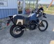 2024 Kawasaki KLR650 Adventure
