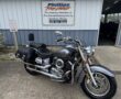2004 Yamaha V-Star 1100