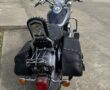 2004 Yamaha V-Star 1100