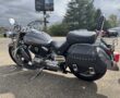 2004 Yamaha V-Star 1100