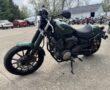 2015 Yamaha Bolt R Spec 950