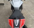 2018 Aprilia RSV4RR 1000cc