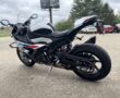 2024 BMW S1000RR M Package