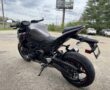 2023 Kawasaki Z900 ABS w/Only 337 Miles!