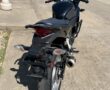 2012 Honda CBR250R