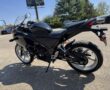 2012 Honda CBR250R