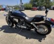 2007 Honda VTX1800F