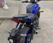 2024 Yamaha MT07