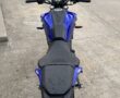 2024 Yamaha MT07