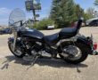 2005 Yamaha VStar 650
