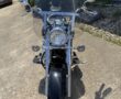 2005 Yamaha VStar 650