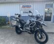 2022 BMW R1250GS Adventure